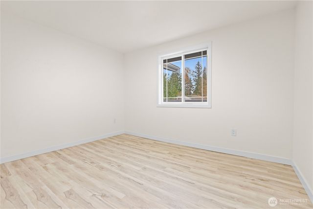 19916 119th Avenue Ct E, Graham, WA 98338