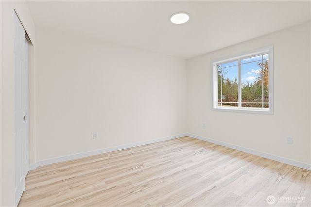 19916 119th Avenue Ct E, Graham, WA 98338