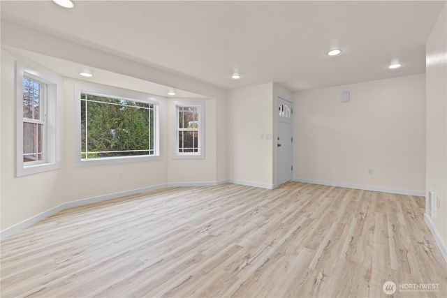 19916 119th Avenue Ct E, Graham, WA 98338