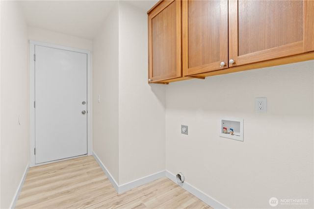 19916 119th Avenue Ct E, Graham, WA 98338