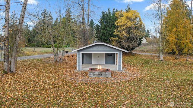 19916 119th Avenue Ct E, Graham, WA 98338