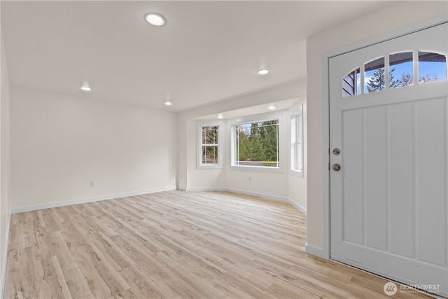 19916 119th Avenue Ct E, Graham, WA 98338