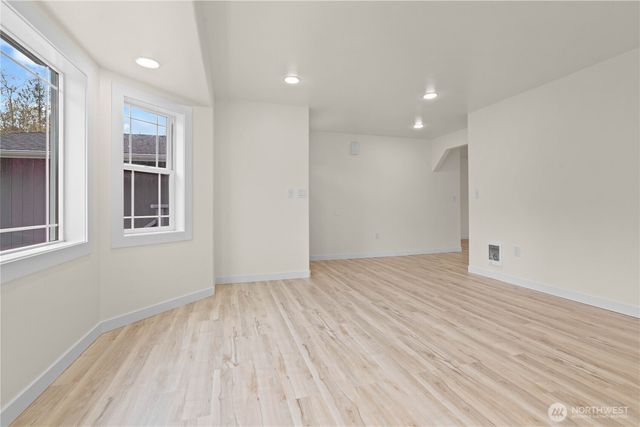 19916 119th Avenue Ct E, Graham, WA 98338