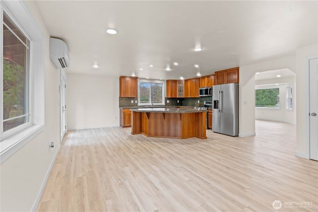 19916 119th Avenue Ct E, Graham, WA 98338