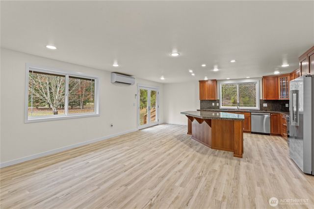 19916 119th Avenue Ct E, Graham, WA 98338