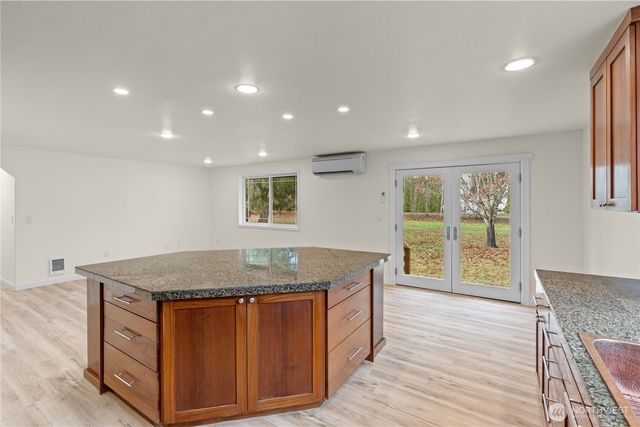 19916 119th Avenue Ct E, Graham, WA 98338