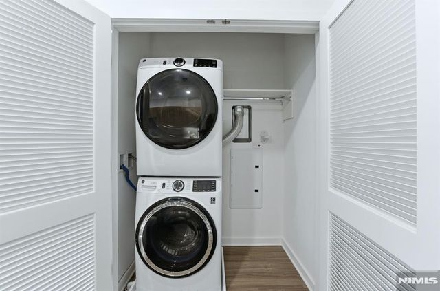 37 Orange Road 206, Montclair, NJ 07042