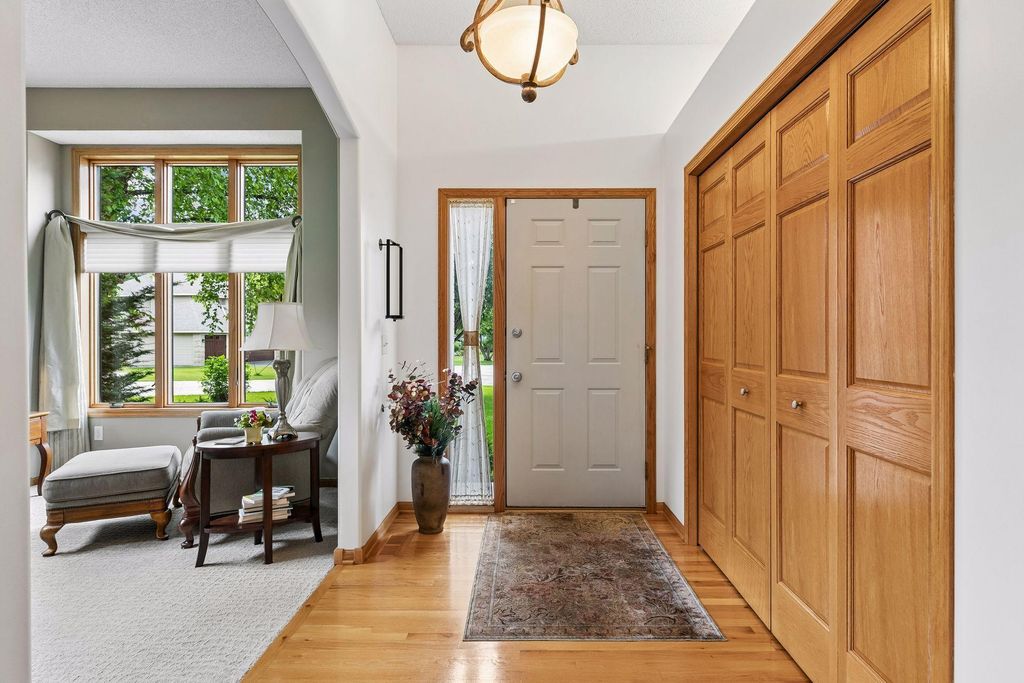 12213 Kenyon Court NE, Blaine, MN 55449 — photo 3