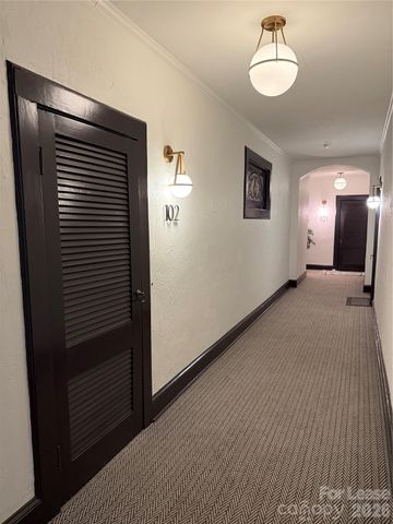 2501 Roswell Avenue 102, Charlotte, NC 28209