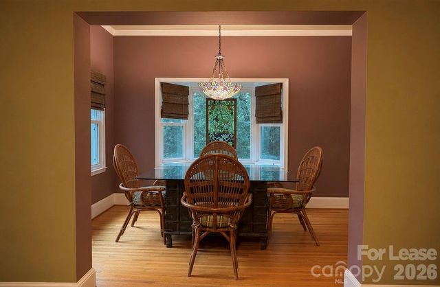 2501 Roswell Avenue 102, Charlotte, NC 28209