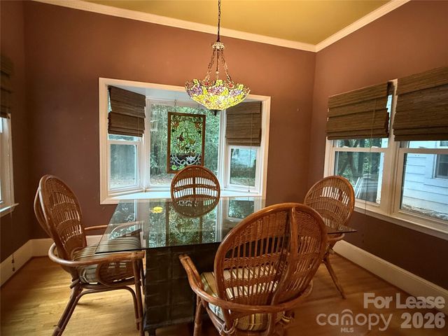 2501 Roswell Avenue 102, Charlotte, NC 28209