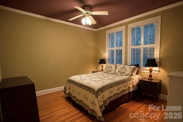 2501 Roswell Avenue 102, Charlotte, NC 28209