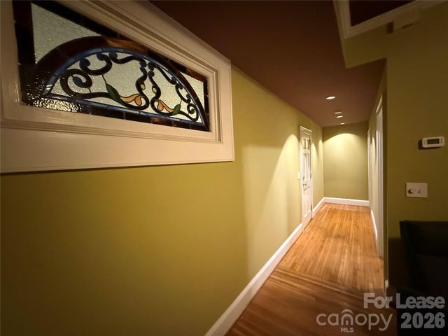 2501 Roswell Avenue 102, Charlotte, NC 28209
