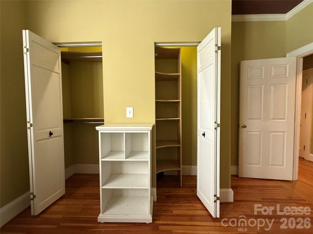 2501 Roswell Avenue 102, Charlotte, NC 28209