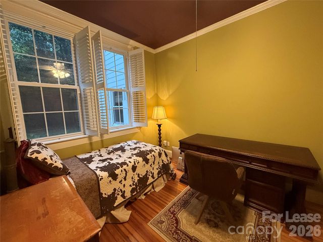 2501 Roswell Avenue 102, Charlotte, NC 28209