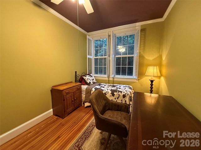 2501 Roswell Avenue 102, Charlotte, NC 28209