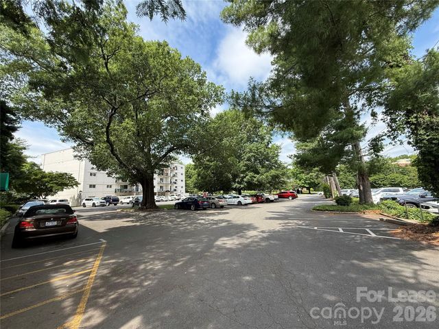 2501 Roswell Avenue 102, Charlotte, NC 28209