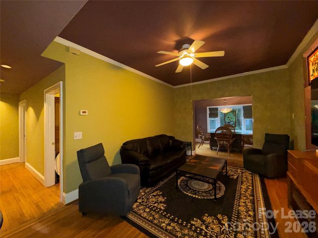 2501 Roswell Avenue 102, Charlotte, NC 28209