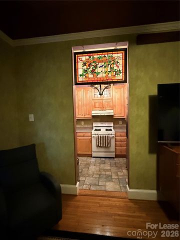 2501 Roswell Avenue 102, Charlotte, NC 28209