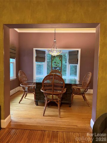2501 Roswell Avenue 102, Charlotte, NC 28209