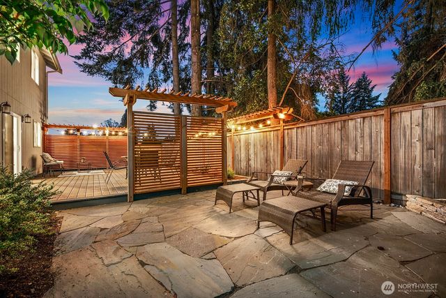 1706 NE 27th Place, Renton, WA 98056