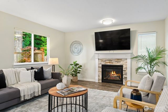 1706 NE 27th Place, Renton, WA 98056