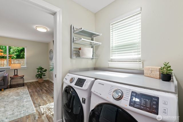 1706 NE 27th Place, Renton, WA 98056