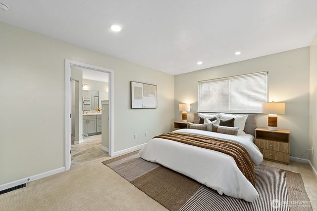 1706 NE 27th Place, Renton, WA 98056
