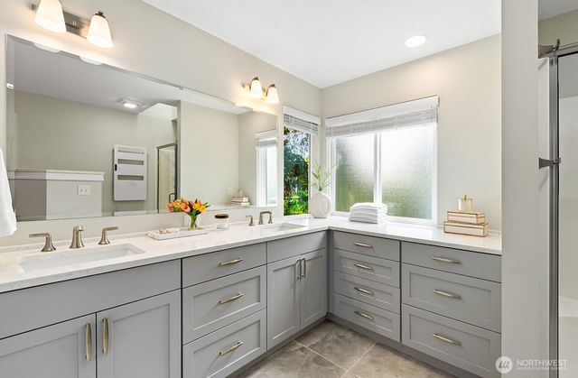 1706 NE 27th Place, Renton, WA 98056