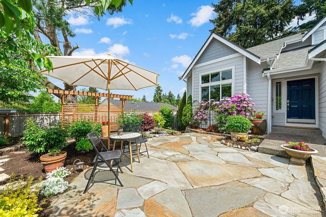 1706 NE 27th Place, Renton, WA 98056
