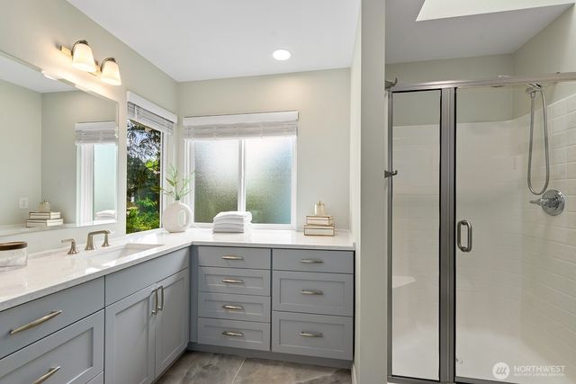 1706 NE 27th Place, Renton, WA 98056