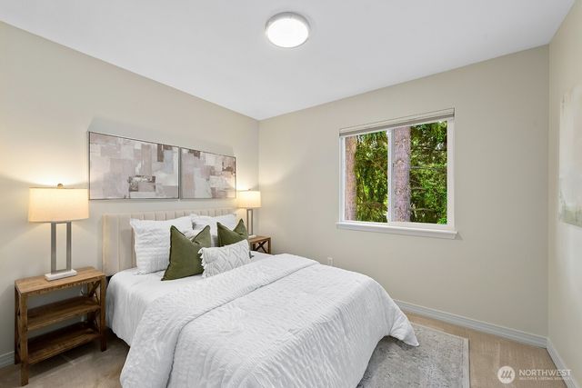 1706 NE 27th Place, Renton, WA 98056