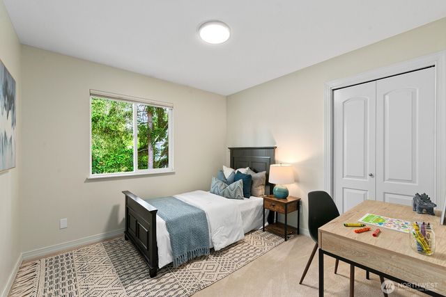 1706 NE 27th Place, Renton, WA 98056