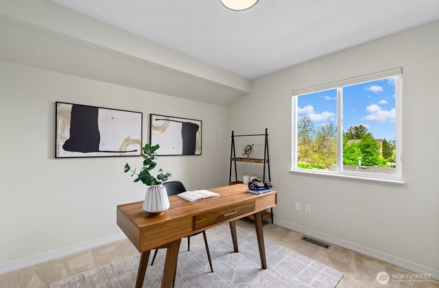 1706 NE 27th Place, Renton, WA 98056
