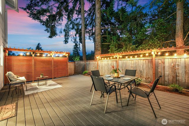1706 NE 27th Place, Renton, WA 98056