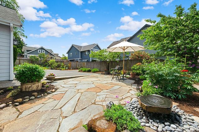 1706 NE 27th Place, Renton, WA 98056
