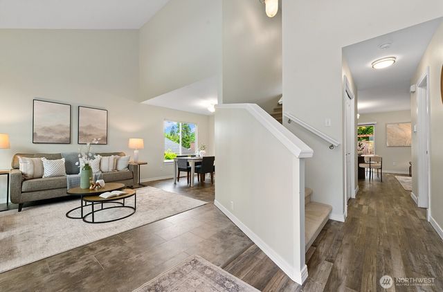 1706 NE 27th Place, Renton, WA 98056