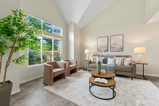 1706 NE 27th Place, Renton, WA 98056