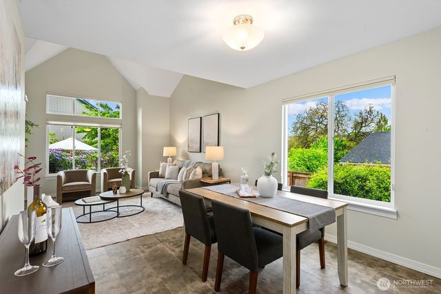 1706 NE 27th Place, Renton, WA 98056