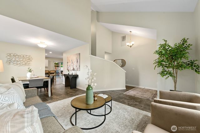 1706 NE 27th Place, Renton, WA 98056
