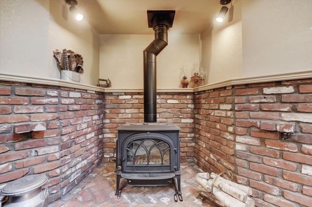 17682 Alexandra Way, Grass Valley, CA 95949