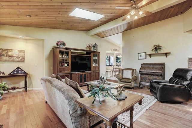 17682 Alexandra Way, Grass Valley, CA 95949