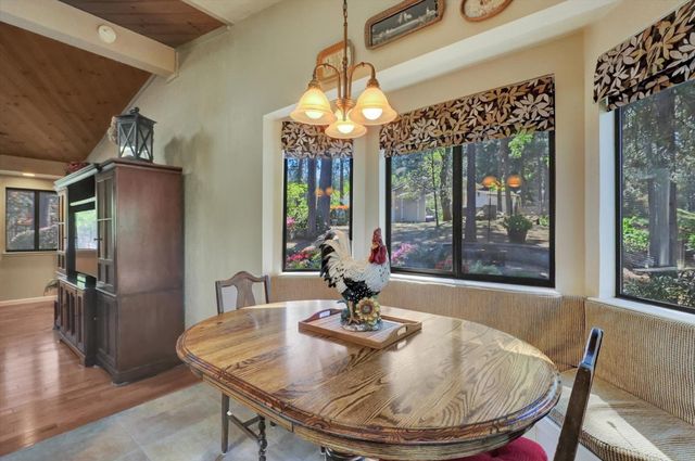 17682 Alexandra Way, Grass Valley, CA 95949