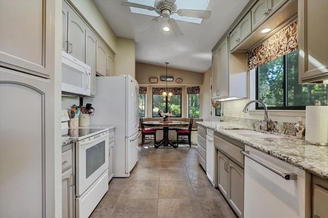 17682 Alexandra Way, Grass Valley, CA 95949