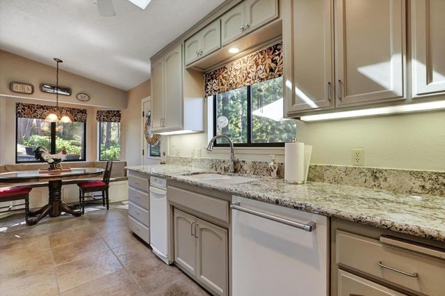 17682 Alexandra Way, Grass Valley, CA 95949