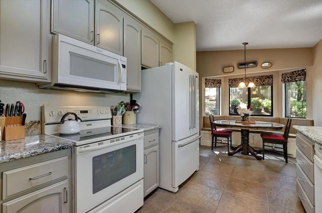 17682 Alexandra Way, Grass Valley, CA 95949