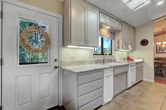 17682 Alexandra Way, Grass Valley, CA 95949