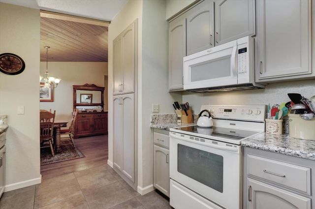 17682 Alexandra Way, Grass Valley, CA 95949