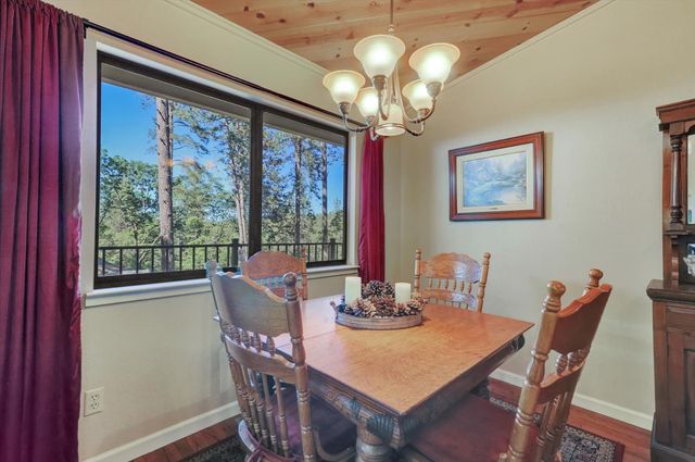 17682 Alexandra Way, Grass Valley, CA 95949