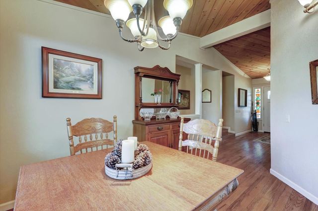 17682 Alexandra Way, Grass Valley, CA 95949